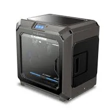FlashForge Creator 3 3D printer